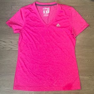 Adidas Ultimate Tee